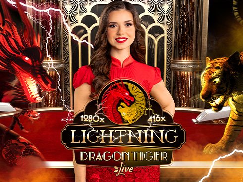 sivp2