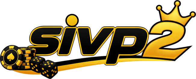 sivp2